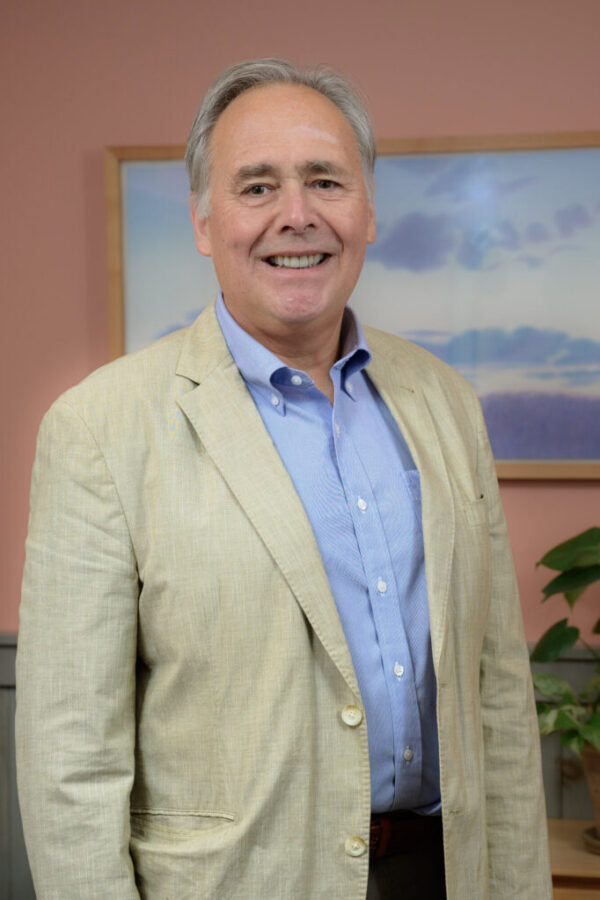Dr. Jay Wise DDS, Dentist