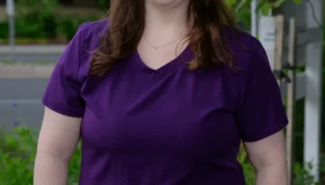 Melissa Martin, RDH